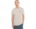 Футболка Pendleton Western Oasis Graphic Tee с принтом