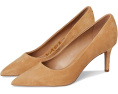 Туфли Sam Edelman Vienna на шпильке с острым носком