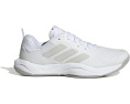 Кроссовки Adidas Rapidmove для бега с дышащим верхом