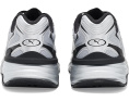 Кроссовки PUMA Fade Nitro Y2K с технологией Nitro