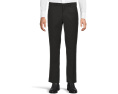 Брюки Calvin Klein Modern Fit Dress Pant с современным кроем и готовым подолом