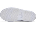 Sperry CVO Striper II для детей с технологией Wave-Siping