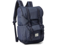 Рюкзак Herschel Supply Co. Little America Mid с отделением для ноутбука