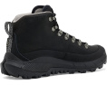 Danner Mtn45 Mid Gtx высокие треккинговые ботинки