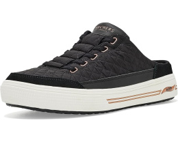 Skechers кроссовки Arch Fit Arcade Snuggle Steps женские