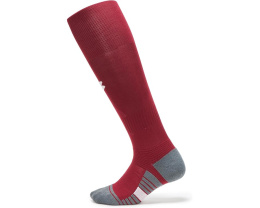 Детские носки Under Armour Magnetico Over-The-Calf