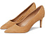 Туфли Sam Edelman Vienna на шпильке с острым носком