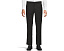 Брюки Calvin Klein Modern Fit Dress Pant с современным кроем и готовым подолом