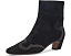 Ботильоны Loeffler Randall Aspen Kicked Heel