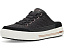Skechers кроссовки Arch Fit Arcade Snuggle Steps женские