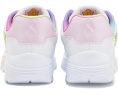 Кроссовки Skechers X Care Bear Uno Lite Care Bears Bffs 310820L с графикой