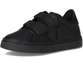 Детские кроссовки VEJA Small Esplar с круглым носком и застежкой на липучках