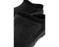 UGG Birch Clogs II водонепроницаемые клоги из нубука
