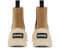 Ботинки Sorel Out N About IV Chelsea Rain Waterproof