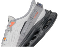 Кроссовки Hands Free Slip-ins Max Cushioning Glide-Step Skechers с технологией Heel Pillow