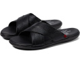 Сандалии Marc Joseph New York Boone Ave из мягкой телячьей кожи