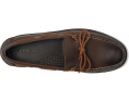 Мокасины L.L.Bean Allagash Handsewn One Eye с ручной строчкой