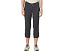 Капри Aphrodite 2.0 от The North Face с технологией FlashDry-XD