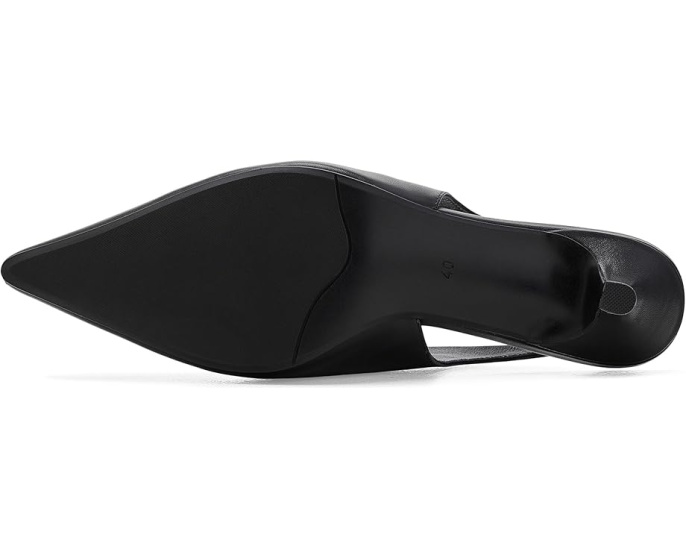 Туфли-лодочки Alix Slingback Amie Rafa