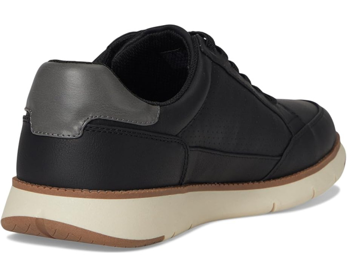 Кроссовки Synergy Sneaker от Dr. Scholl's на шнуровке