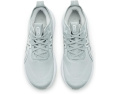 ASICS Gel-Nimbus 28 ATC кроссовки с технологией FF BLAST PLUS