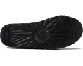 UGG Classic Slip-On угги без застежки с поддержкой свода стопы