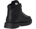 Ботинки Danner Eastwood с мембраной Gore-Tex и конструкцией stitchdown