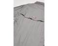 FR Solid Vent Work Shirt