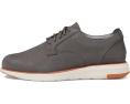Cole Haan Оксфорды Grand Atlantic с технологией Stitchlite и стелькой OrthoLite