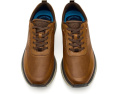 Кроссовки Dockers Here We Go с системой Dynamic Rebound