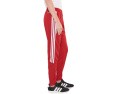 Tiro 26 League Training Pants