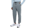 Nike Unlimited Dri-FIT Versatile Cargo Pants штаны карго