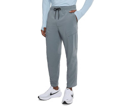 Nike Unlimited Dri-FIT Versatile Cargo Pants штаны карго