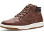 Кеды Mjayke от Steve Madden с гуммированной подошвой