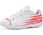 Attacanto II Indoor Training Soccer Shoes (Little Kid/Big Kid)