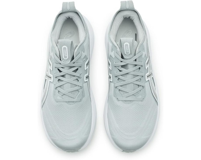 ASICS Gel-Nimbus 28 ATC кроссовки с технологией FF BLAST PLUS
