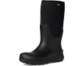 Bogs Classic Seamless Tall непромокаемые сапоги для холодной погоды с технологией Rebound