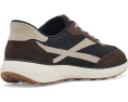 Кроссовки Skechers Montecito без шнуровки на каждый день