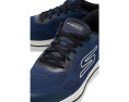 Кроссовки Skechers Go Walk 8 Hands Free Slip-Ins