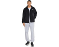 Куртка The North Face Yumiori Off Peak Full Zip из переработанного полиэстера
