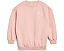 Детский свитшот Nike NSW Club Fleece оверсайз кроя