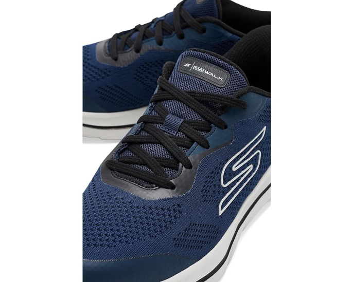 Кроссовки Skechers Go Walk 8 Hands Free Slip-Ins