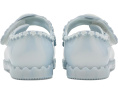 Mini Melissa Hip Ballerina Hello Kitty детские балетки