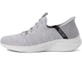 Кроссовки Skechers Ultra Flex 3.0 Right Away Hands Free Slip-Ins