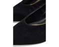 Лодочки Kenneth Cole New York Ophelia с острым носком