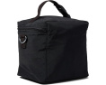 Ланч-бокс Kipling Graham с ремешком True Black