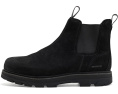 Lark-47 Chelsea Waterproof
