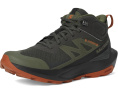 Salomon Elixir Activ треккинговые ботинки с защитой от непогоды