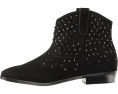 Ботинки Dani Booties с шипами от Michael Kors