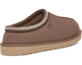 UGG Tasman классические шлепанцы из овчины